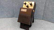 エフェクター|BOSS/RE-J PROJECT