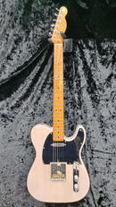 SQUIER[スクワイア]|テレキャスタータイプ|オフモール - 中古通販の