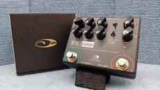 エフェクター|OVALTONE