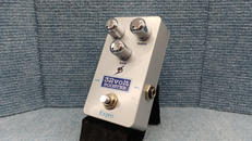 エフェクター|EX-PRO