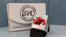 エフェクター|J.ROCKETT AUDIO DESIGNS