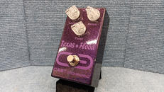 エフェクター|CAST ENGINEERING