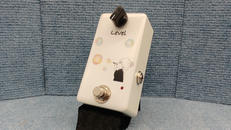 エフェクター|OUTFIT PEDALING