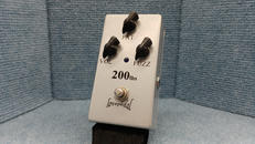 エフェクター|LOVEPEDAL