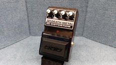 エフェクター|DOD