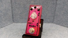 エフェクター|TONE CITY