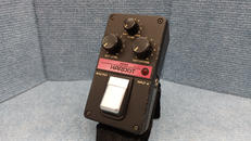 エフェクター|YAMAHA