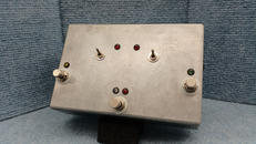 エフェクター|LAGOON SOUND