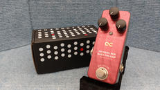 エフェクター|ONE CONTROL