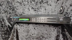 音源モジュール|ROLAND