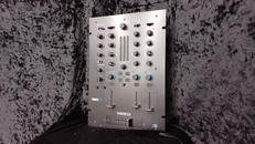 DJミキサー|RELOOP