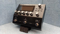 エフェクター|BOSS