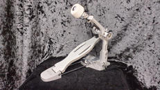 シングルペダル|TAMA