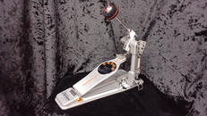 シングルペダル|PEARL