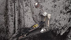 シングルペダル|PEARL