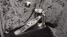 シングルペダル|TAMA