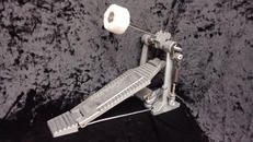 シングルペダル|TAMA