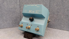 エフェクター|PMG