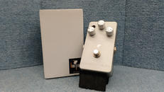 エフェクター|SUMO STOMP