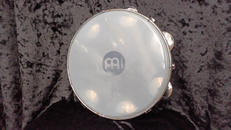 パンデイロ|MEINL