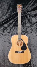 アコースティックギター|YAMAHA