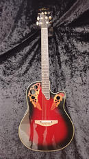 エレアコ|O.CELEBRITY