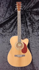 アコースティック|LUMBER