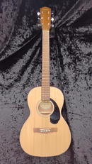 アコースティックギター|FENDER