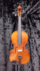 ヴァイオリン|SUZUKI