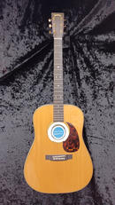 アコースティックギター|HEADWAY