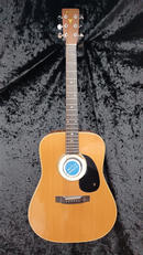 アコースティックギター|K.YAIRI