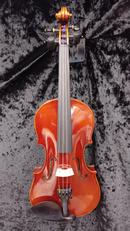 ヴァイオリン|BELLA ARMONIA