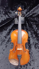 ヴァイオリン|EASTMAN