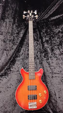 エレキベース|ESP