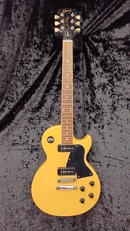 エレキギター|GIBSON