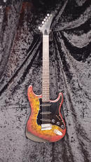 エレキギター|NO BRAND