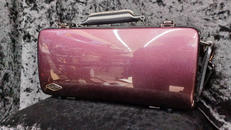 クラリネットケース|MARCATO