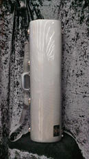 バスクラリネットケース|MARCATO