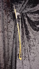 コントラバス用弓|SUGITO BOW