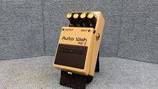 エフェクター|BOSS