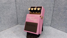 エフェクター|BOSS