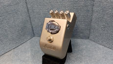 エフェクター|MARSHALL