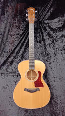 アコースティックギター|TAYLOR