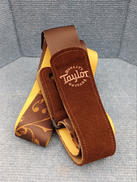 ストラップ|TAYLOR