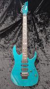 エレキギター|IBANEZ