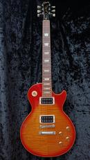 LES PAUL CLASSIC Premium PLUS|GIBSON