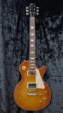 エレキギター|GIBSON