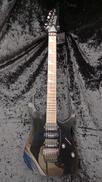 エレキギター|IBANEZ