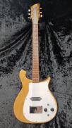 エレキギター|RICKENBACKER