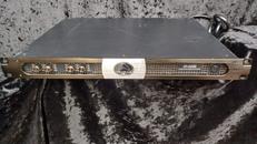 パワーアンプ|WHARFEDALE